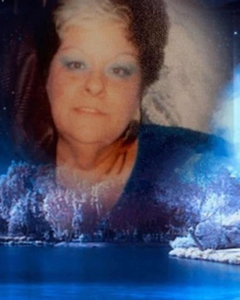 Era L. Schiavo Profile Photo