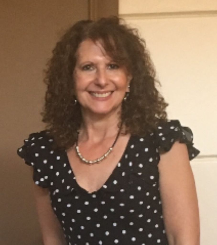 Mary Ann Lercara