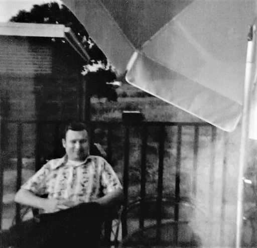 James David Highfield photo gallery thumbnail 68 of 69