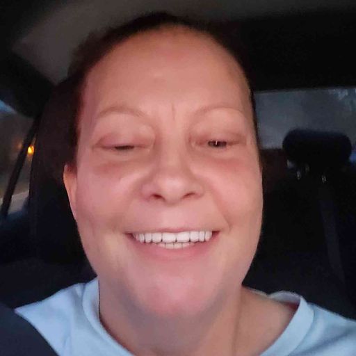 Peggy Massie Pellett