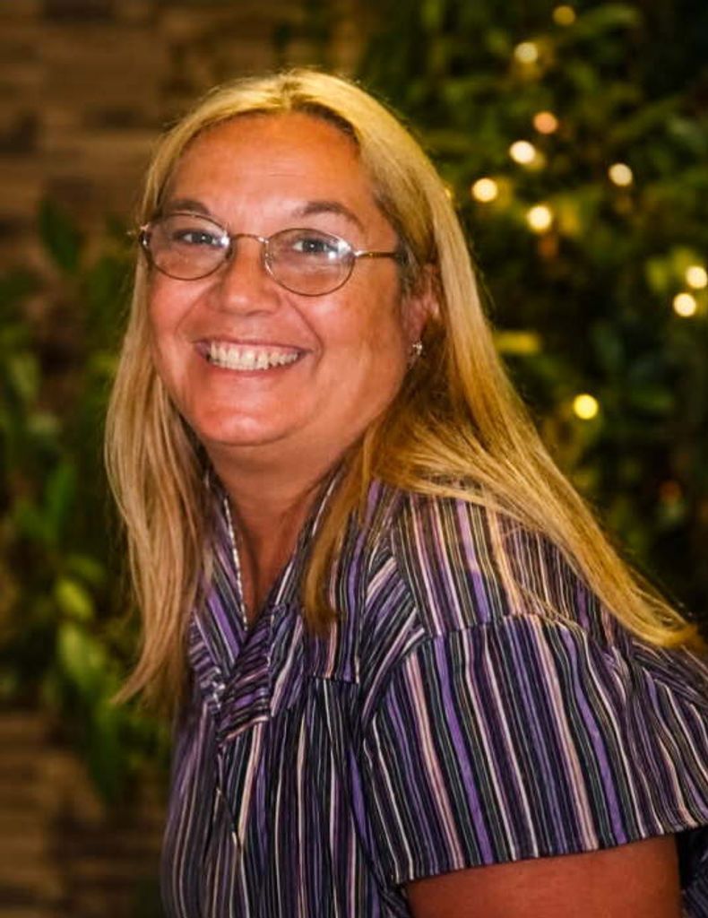 Vickie Lynn Crivea Profile Photo