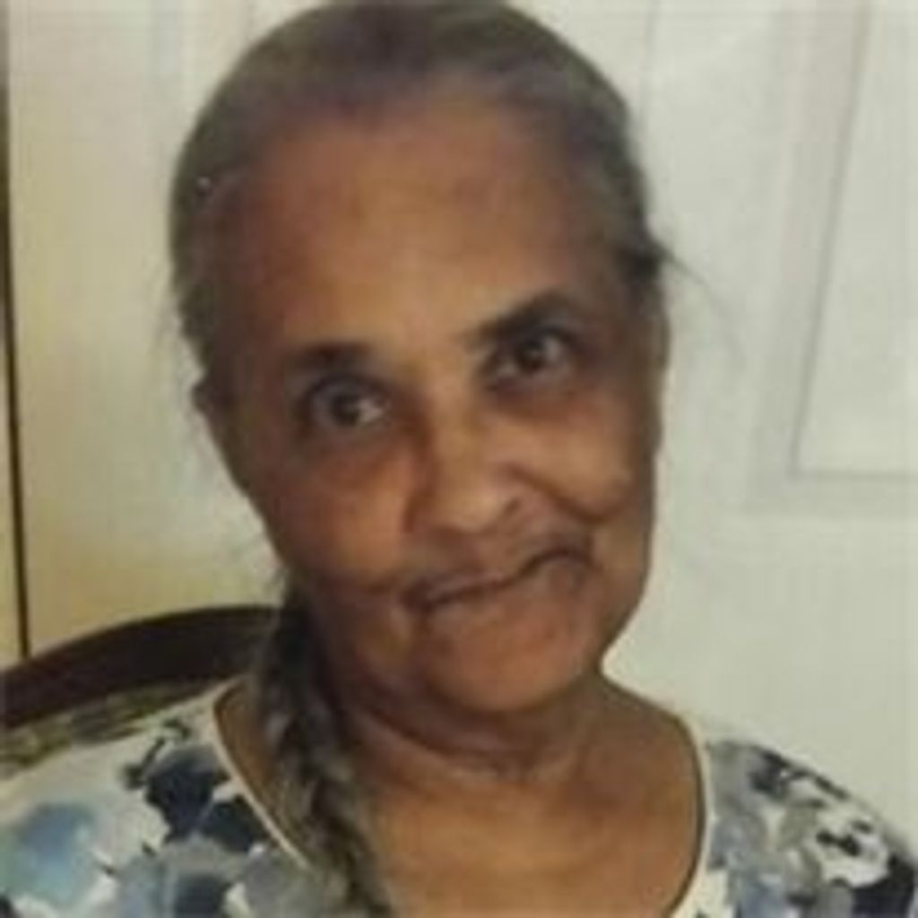 Elizabeth M. Cooney
