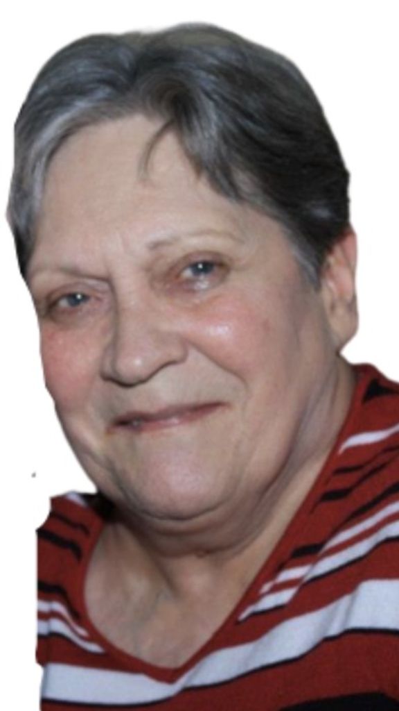 Elizabeth (Flowers)  Miles