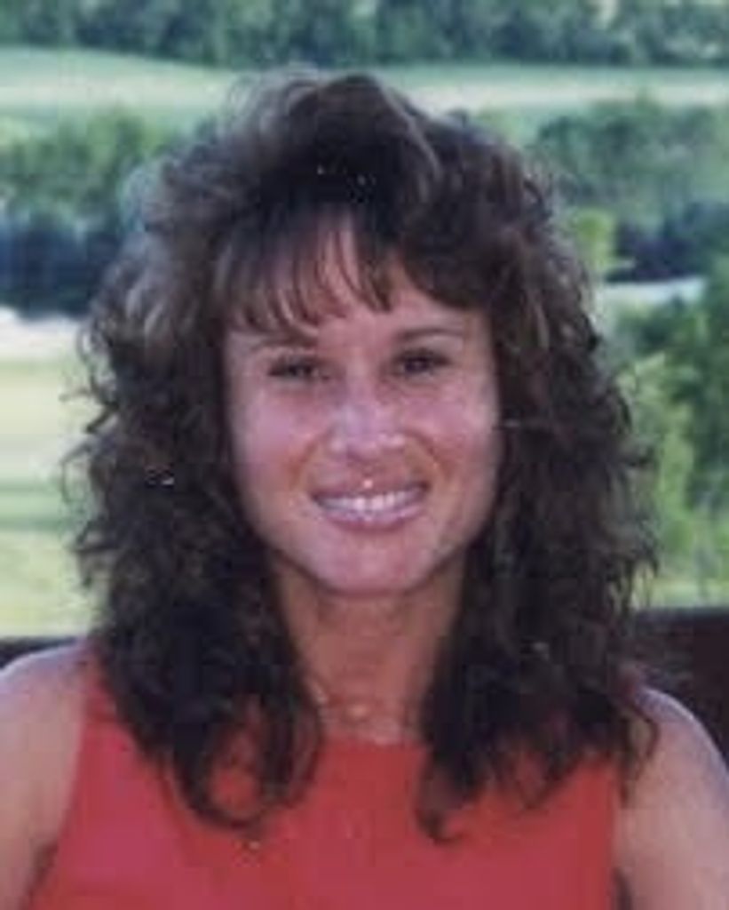 Lori A. Scopelleti Profile Photo