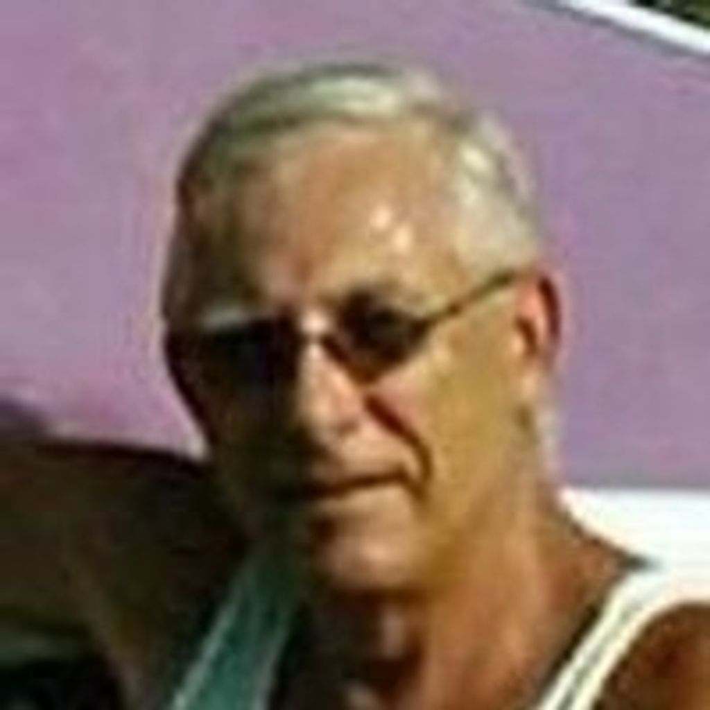 William Francis Roelandt
