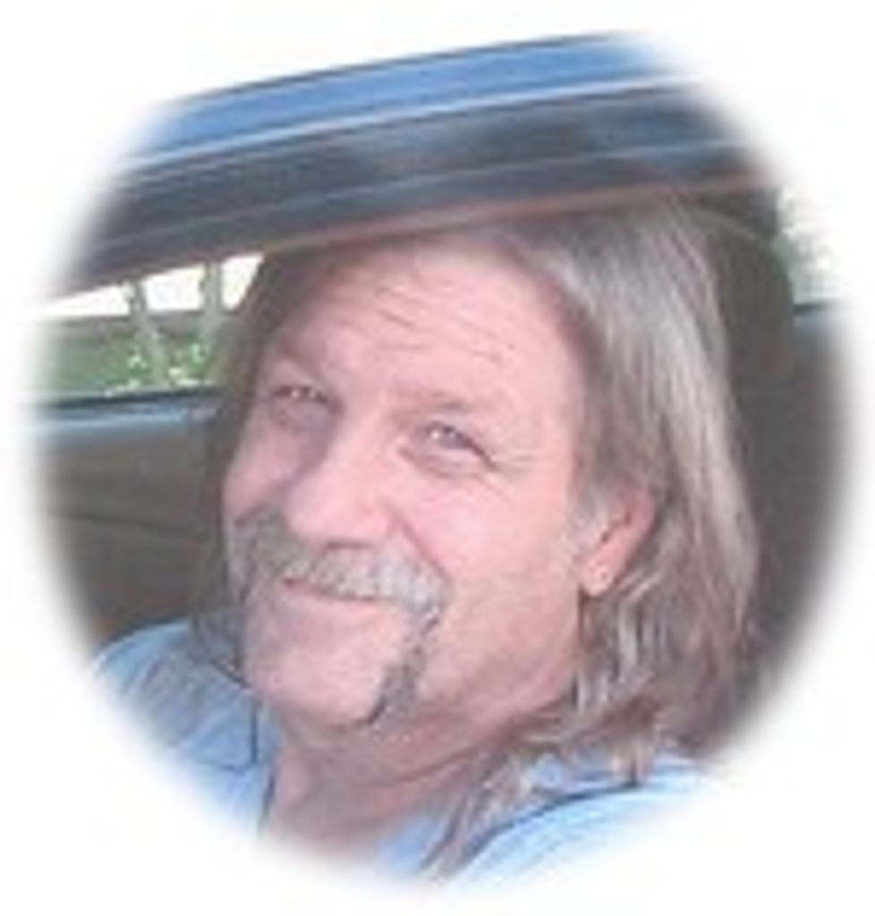 Anthony John Brunner