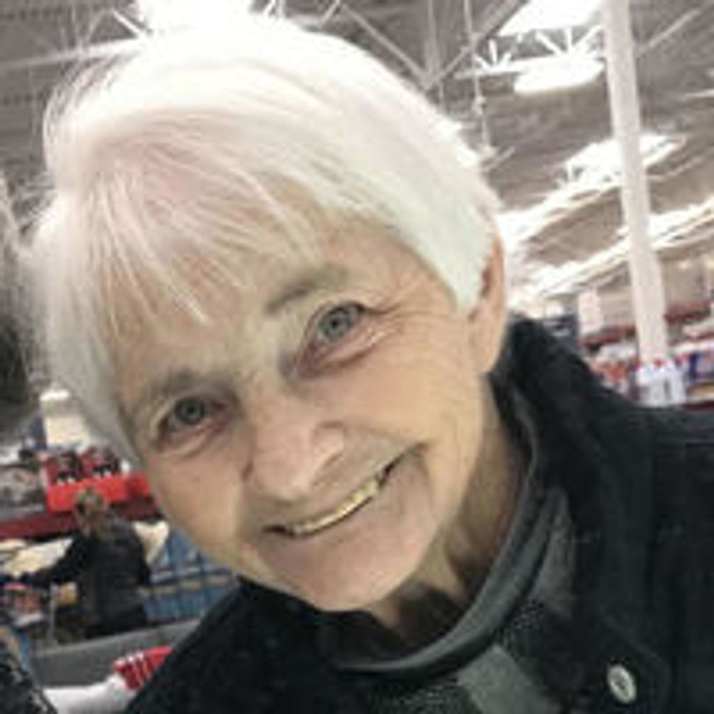 Geneva Taylor