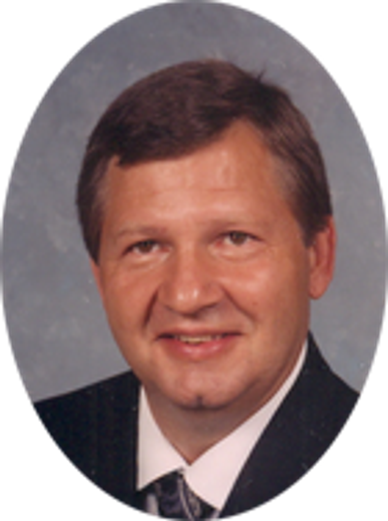 Bobby Locke