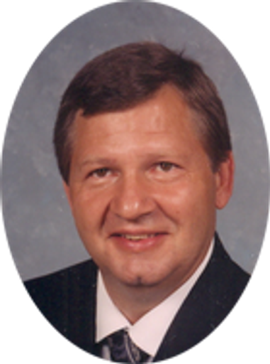 Bobby Locke Profile Photo