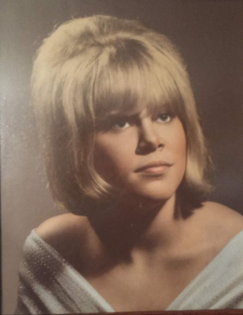 Joyce Elaine Bumgarner Profile Photo