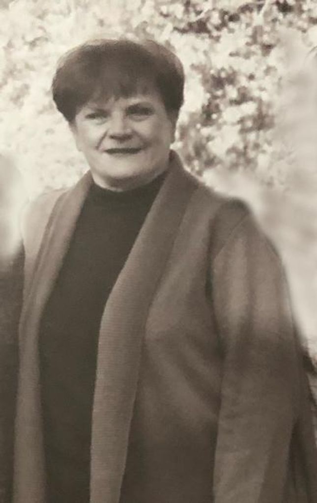 Alice Jean Watson Profile Photo
