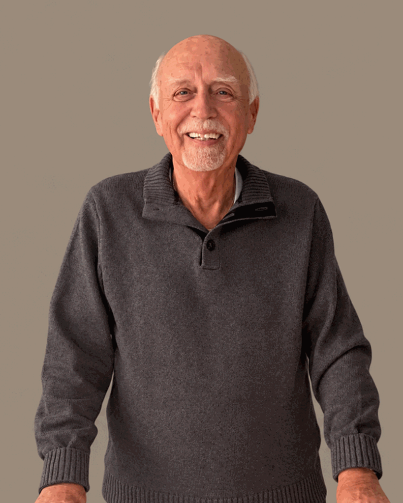 Frederick R. Striet Profile Photo