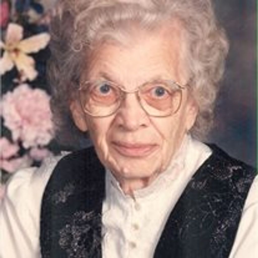 Nellie E "Terwilliger" White