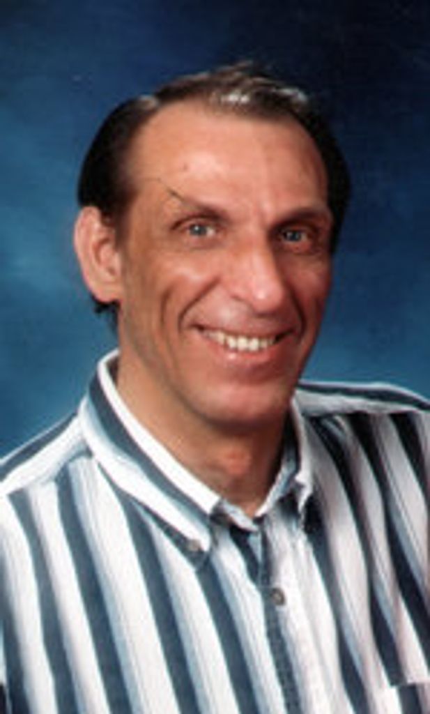 Michael E.  Gallagher