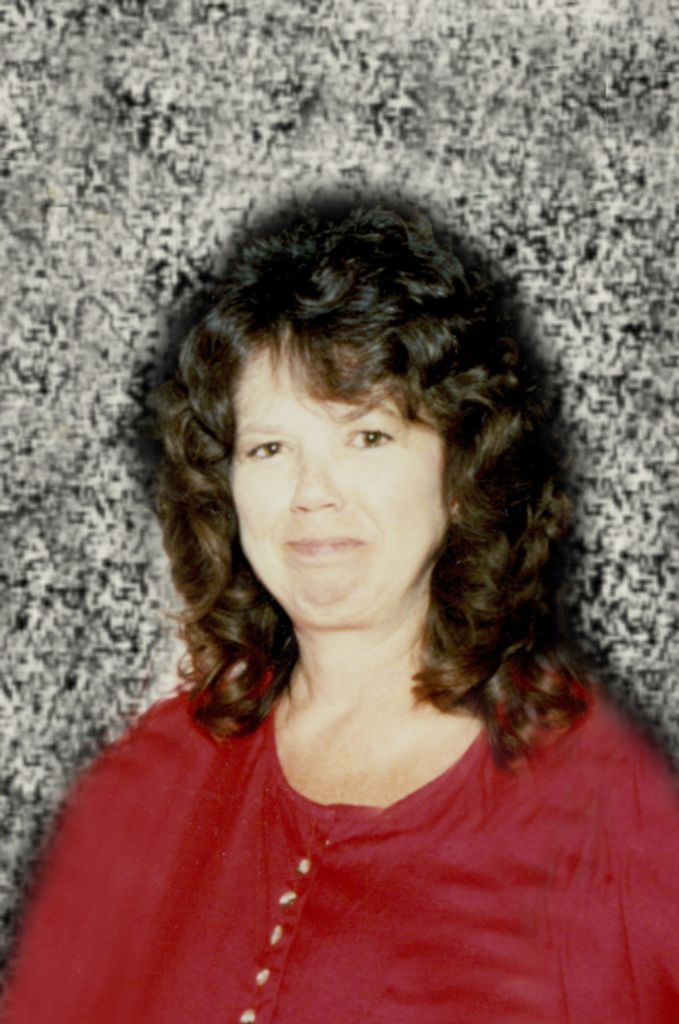 Judith "Jud" Vee (Hoalton)  Dittmer