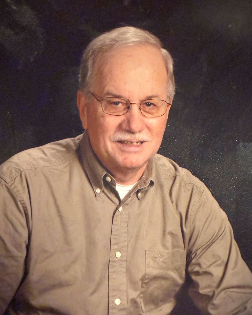 Roger L. Routt