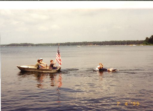 Davis Flood Matheny photo gallery thumbnail 15 of 48