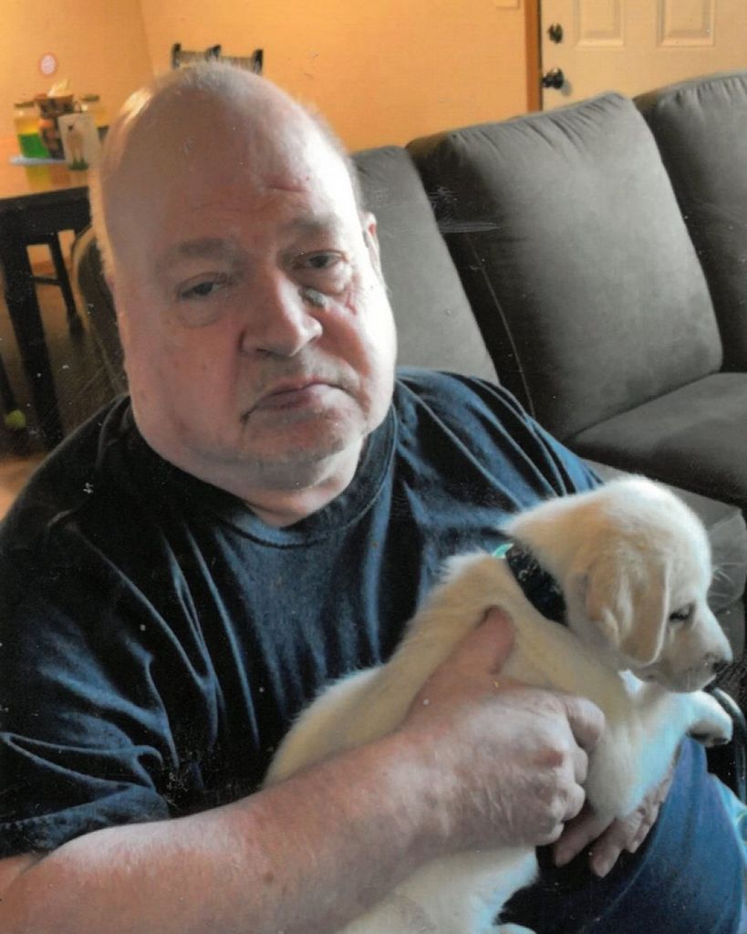 James Heitke Profile Photo