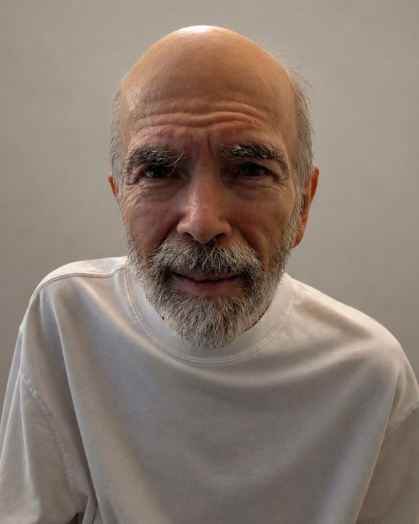 DENNIS M. KOBASUK Profile Photo