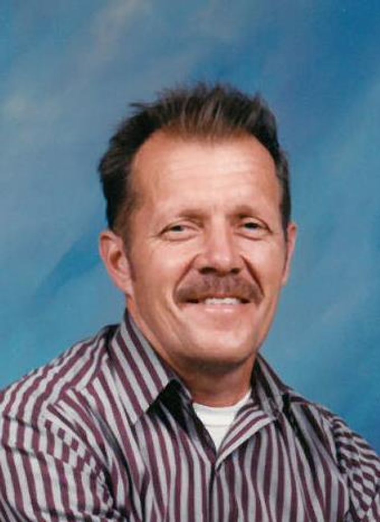 William Kury, Jr.
