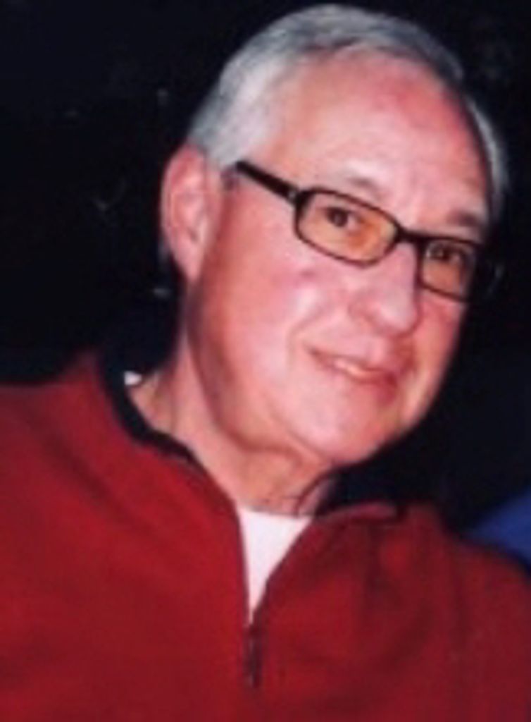Gary Palmer