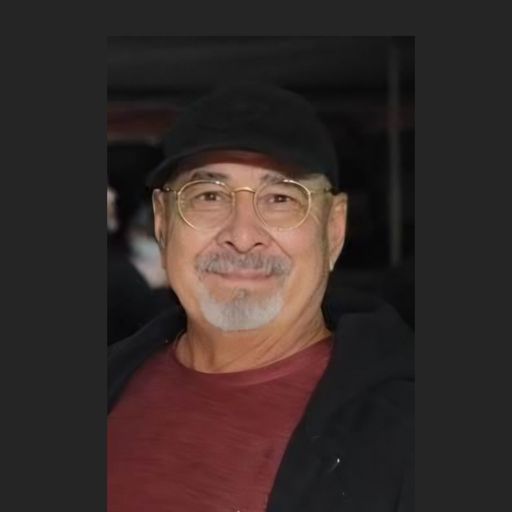 Daniel "Danny" Garcia Profile Photo