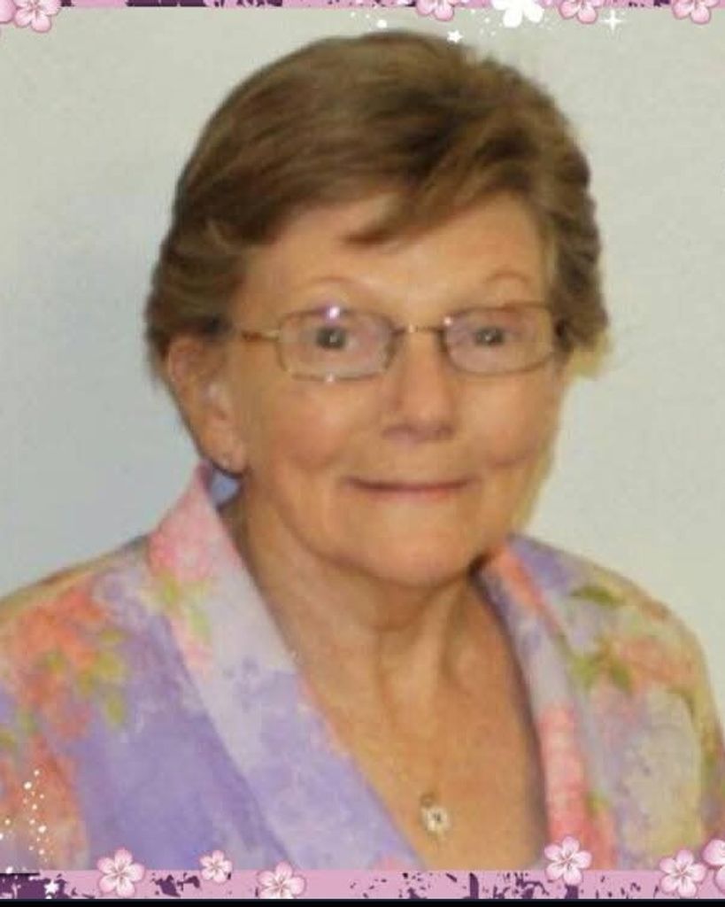 Nelda Jean Monk Profile Photo