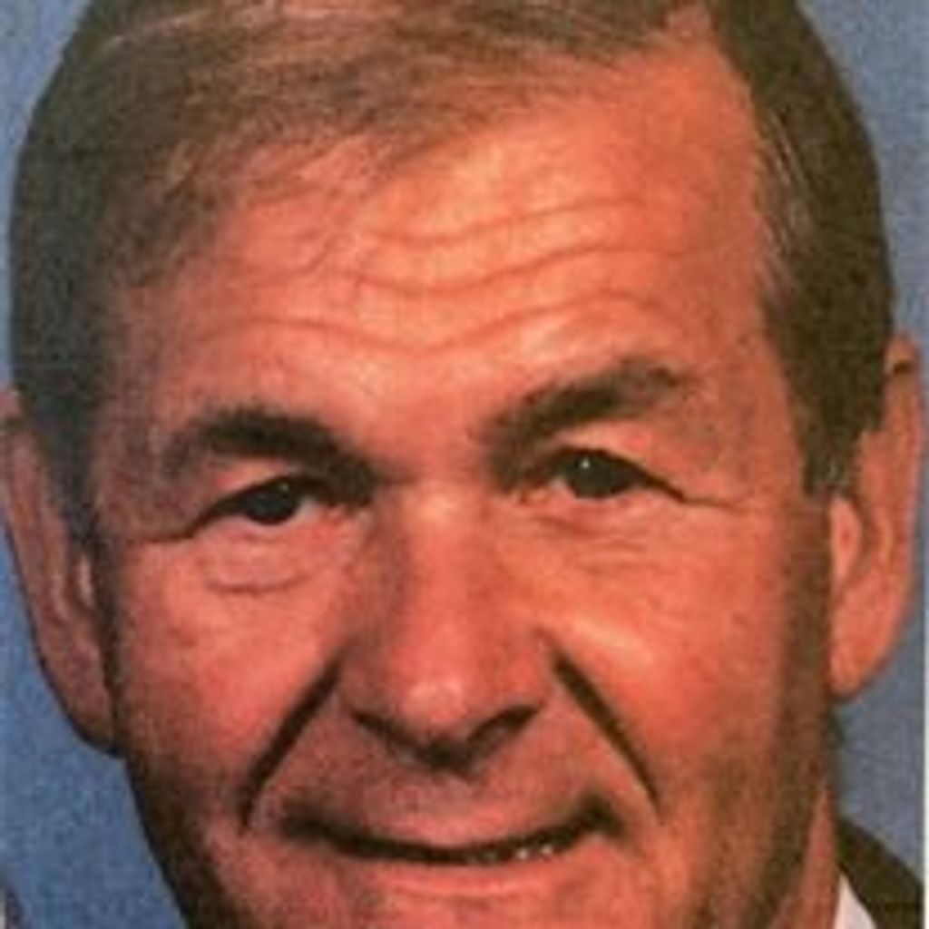 Charles E. Herrington Profile Photo
