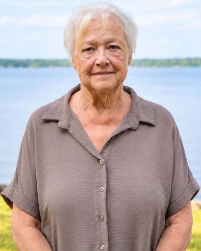 Sonja Laverne Koka Profile Photo