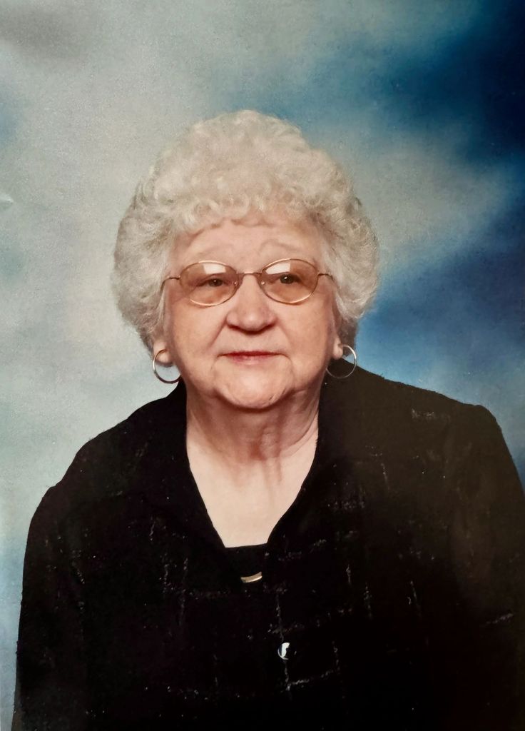 Estilee Adkins Conley Profile Photo
