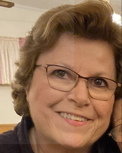 Janet Beth (Jenkins) Cunius's obituary image