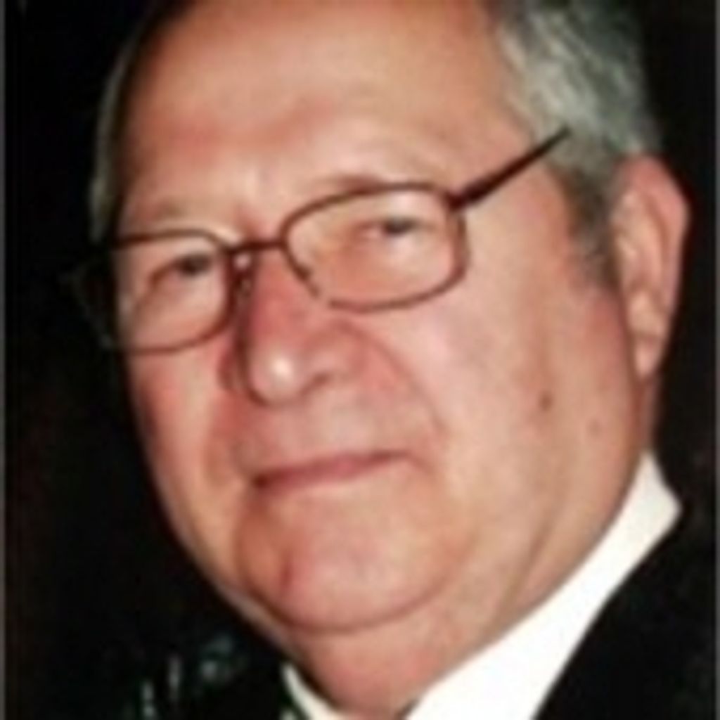 David N. Carpenter