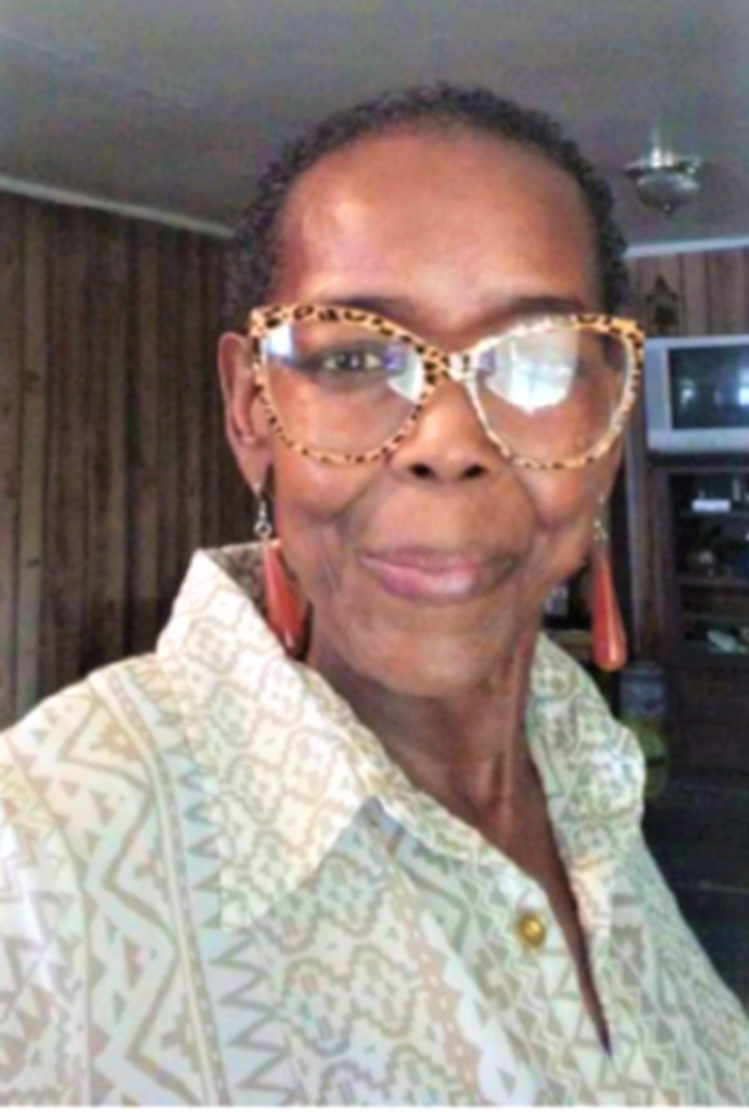Ms. Leslye C. Thomas Profile Photo