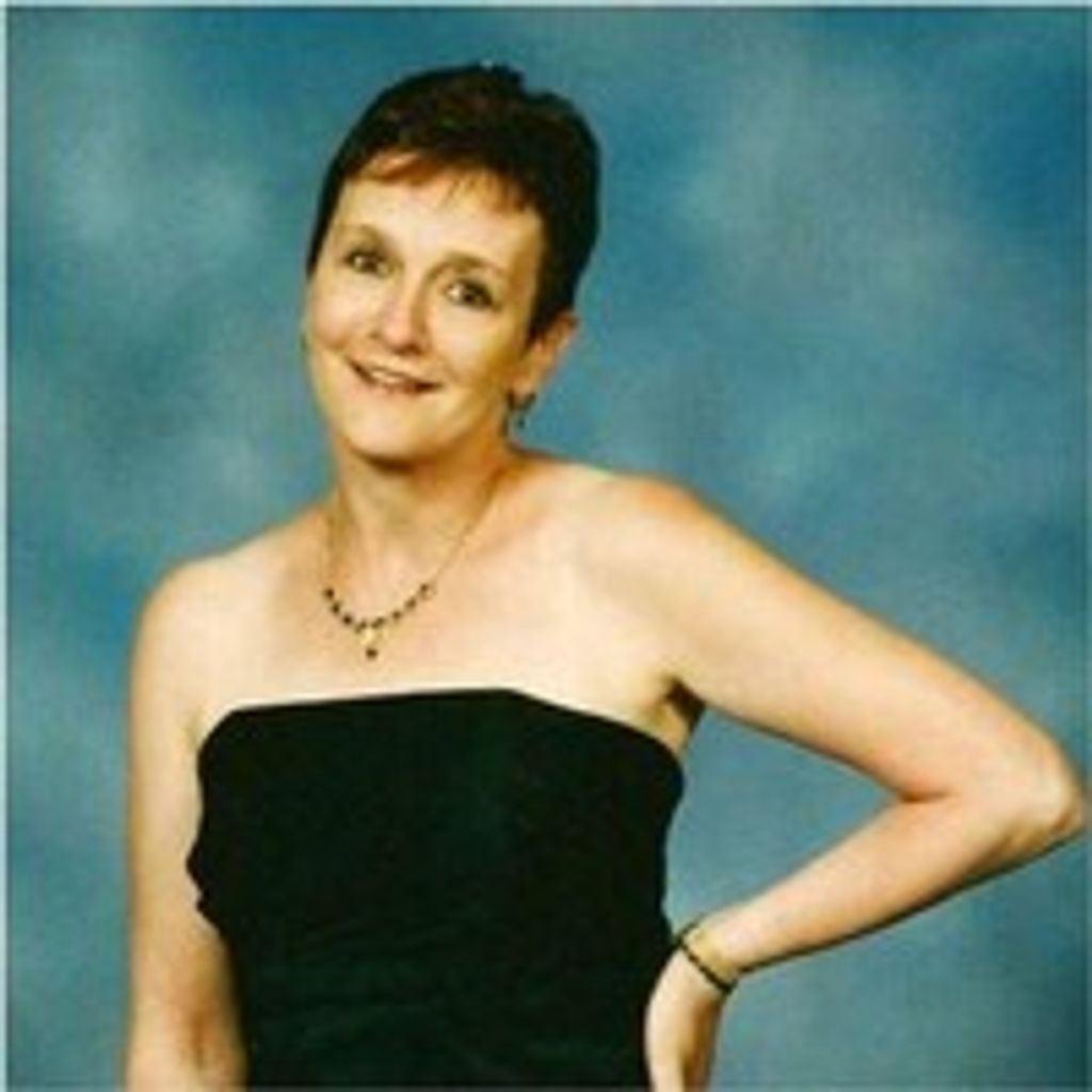 Astrid Martens