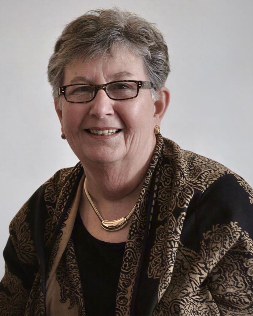 Carolyn Sue Coon Profile Photo