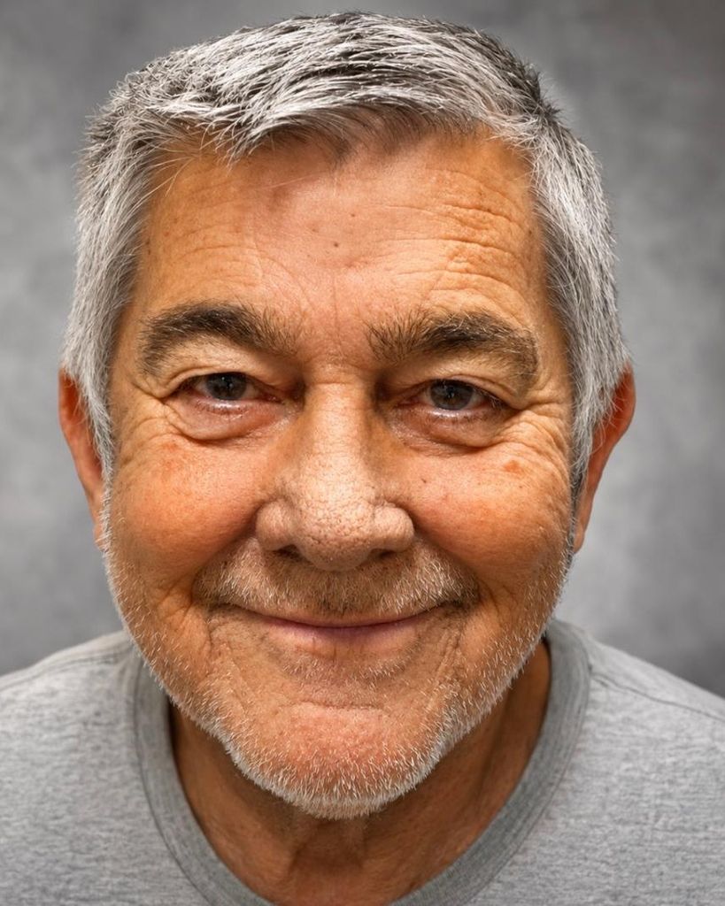 Albert Lee McLendon