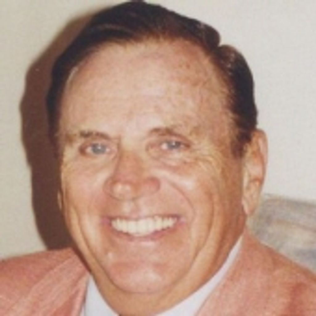C. Shearer