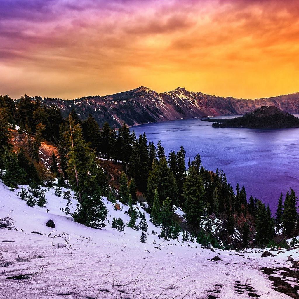 None Edward Janowetch