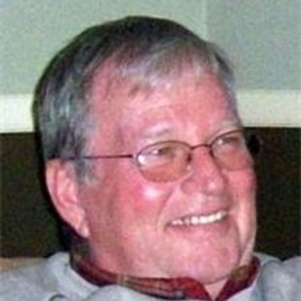 Gary L. Sawyer