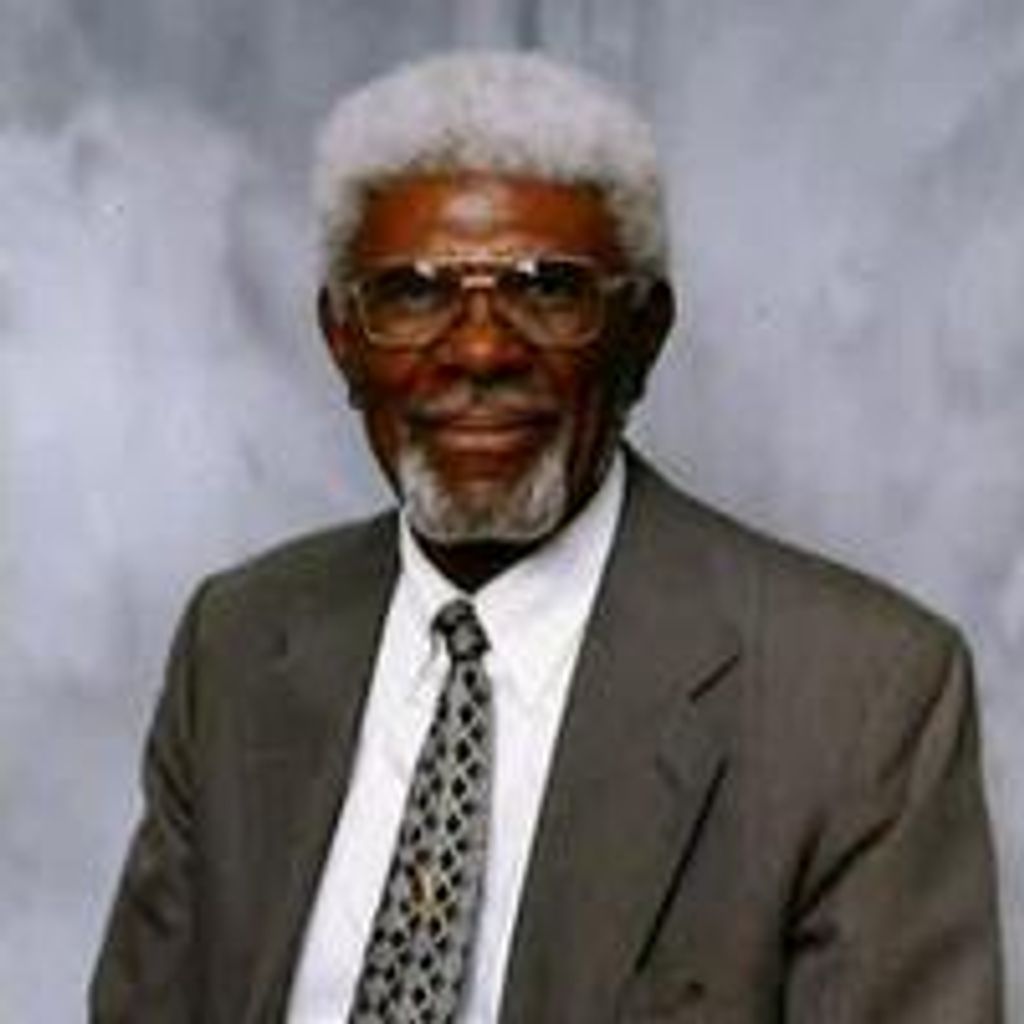Nathaniel Banks