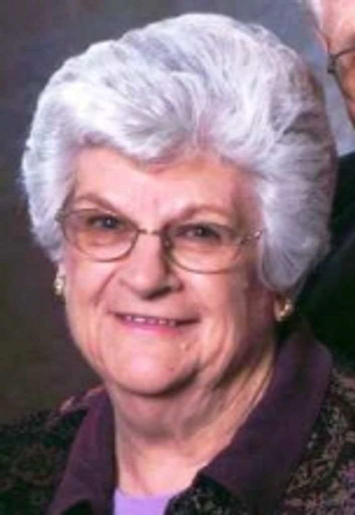 Katherine  L. Tate