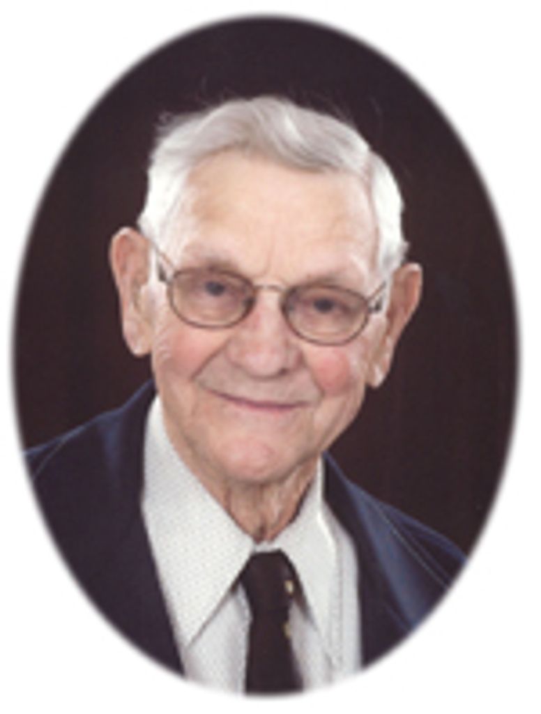 Ervin Smith