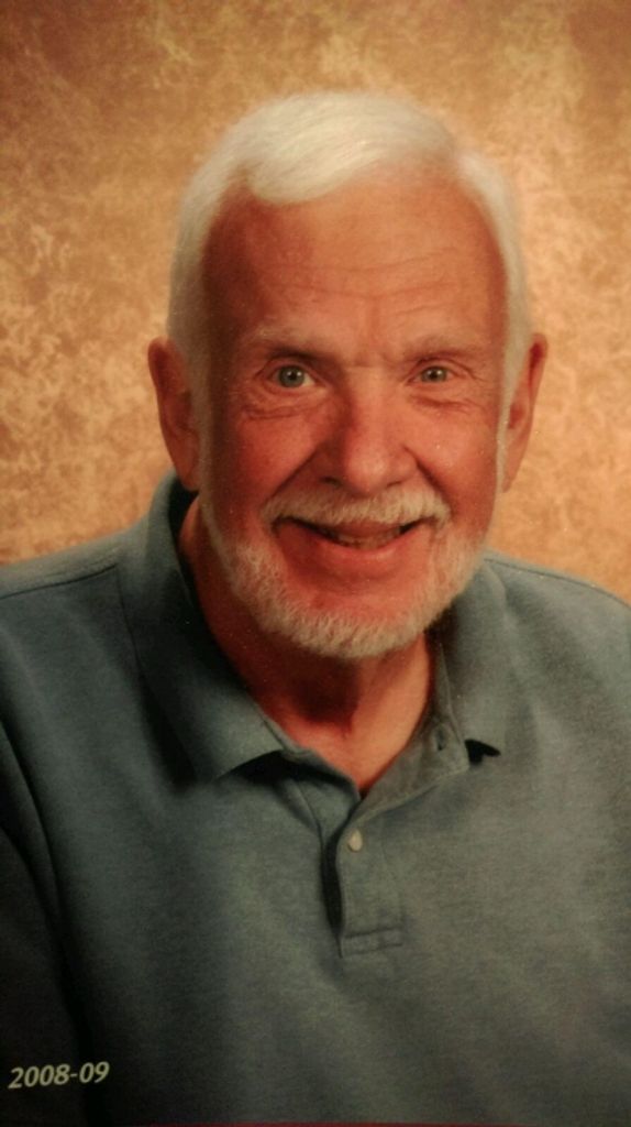 Frank L. Skradski Sr