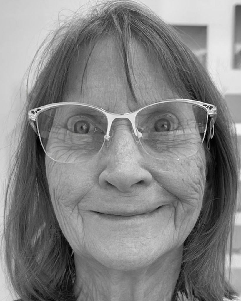 Susan Marie Drews Profile Photo