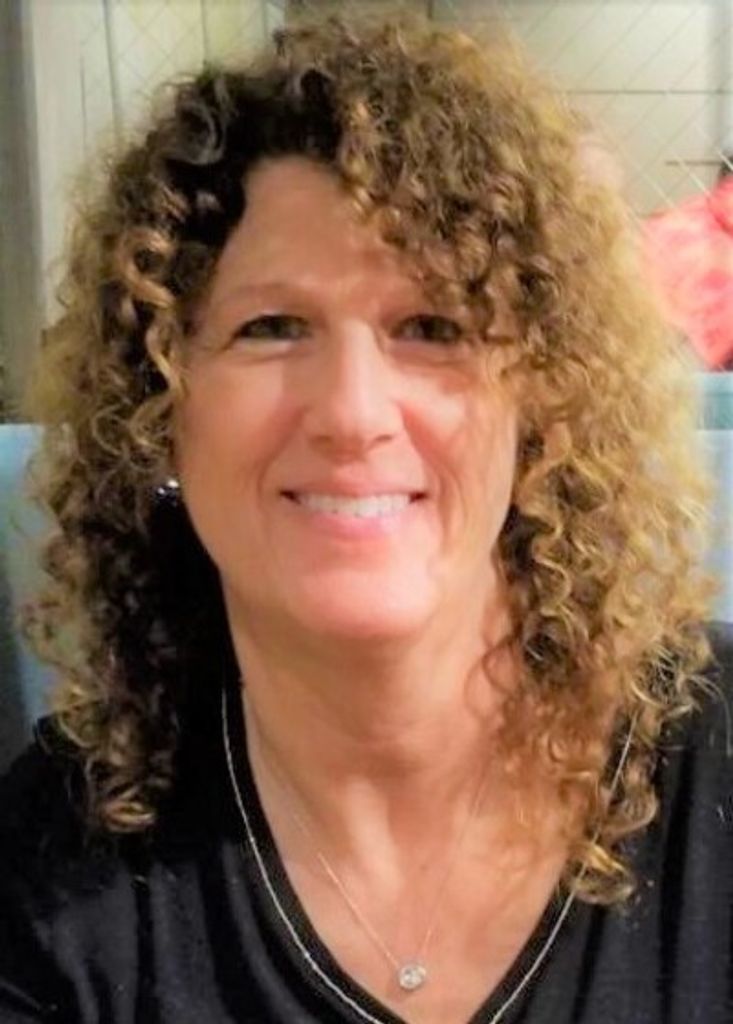 Robin Guiden Profile Photo