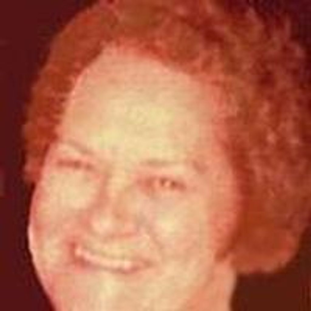 Edna Kowalski