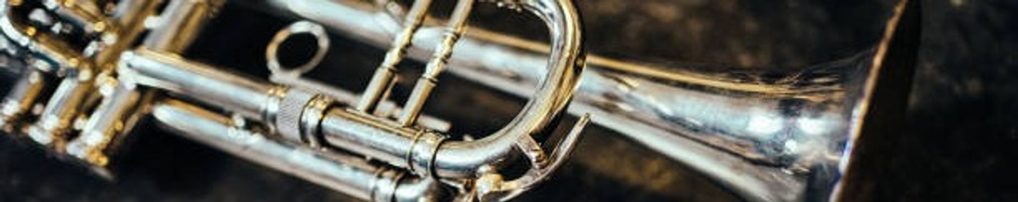 Cover for Bruce J. Boydell's Obituary