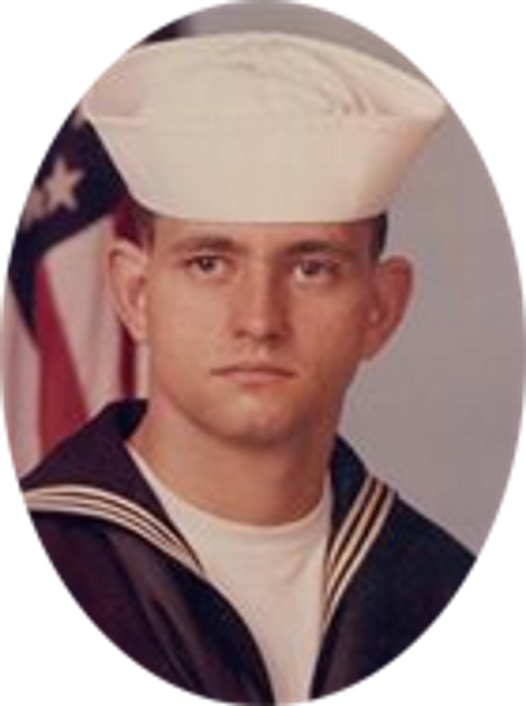 John Joseph Swoboda Jr.