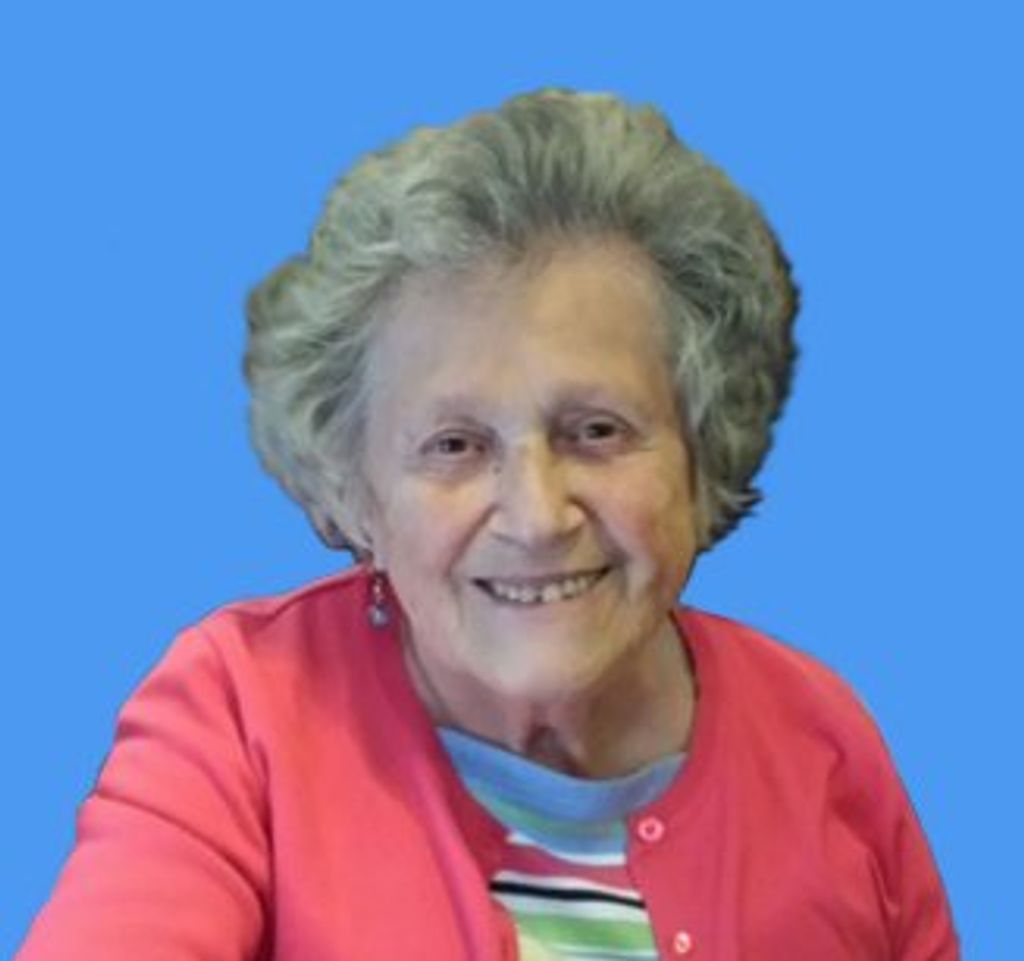Josephine Rose Losito Profile Photo