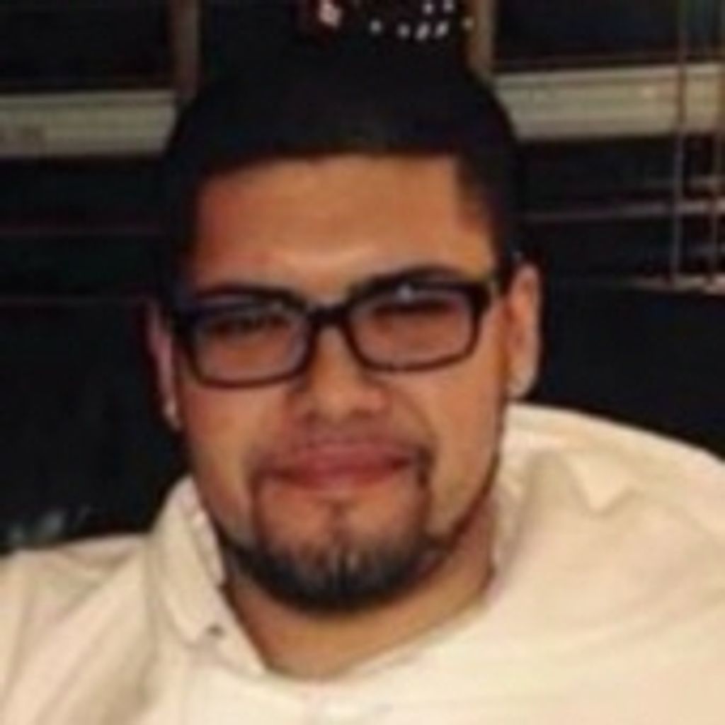 August "Augie" Brockel Profile Photo